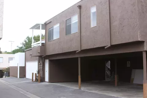 Exterior - 101 Avenida Las Brisas, Oceanside, CA 92057 photo 5 of 7
