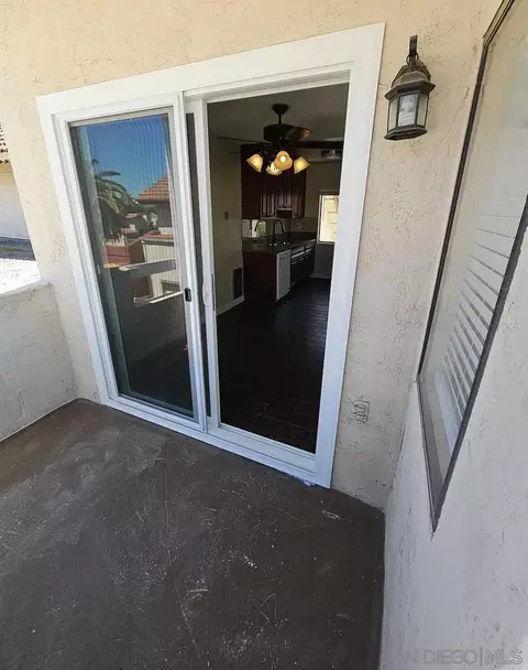 Exterior - 101 Avenida Las Brisas, Oceanside, CA 92057 photo 7 of 7