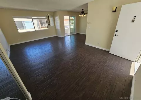 Living - 101 Avenida Las Brisas, Oceanside, CA 92057 photo 2 of 2