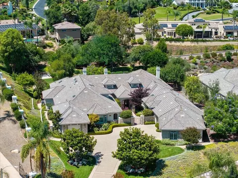 13391 Old Winemaster Ct, Poway, CA 92064
