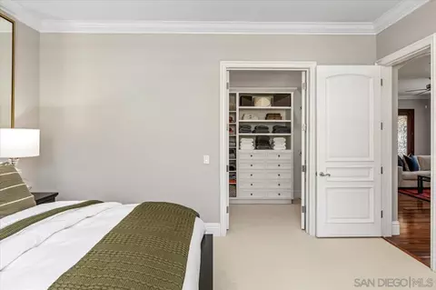 Other - 13391 Old Winemaster Ct, Poway, CA 92064 photo 13 of 16