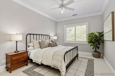 Bedroom - 13391 Old Winemaster Ct, Poway, CA 92064 photo 4 of 7