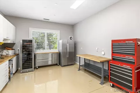 Other - 13391 Old Winemaster Ct, Poway, CA 92064 photo 15 of 16