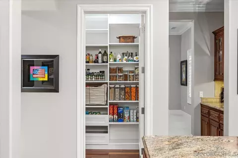 Other - 13391 Old Winemaster Ct, Poway, CA 92064 photo 2 of 16