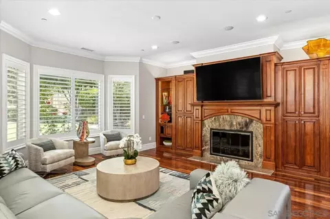 Other - 13391 Old Winemaster Ct, Poway, CA 92064 photo 3 of 16