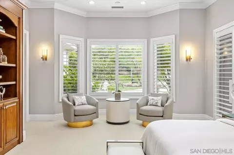 Other - 13391 Old Winemaster Ct, Poway, CA 92064 photo 5 of 16