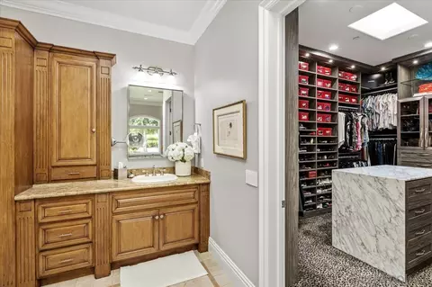 Other - 13391 Old Winemaster Ct, Poway, CA 92064 photo 7 of 16