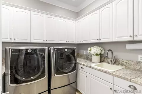 Other - 13391 Old Winemaster Ct, Poway, CA 92064 photo 12 of 16