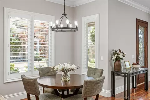 Dining - 13391 Old Winemaster Ct, Poway, CA 92064 photo 3 of 3