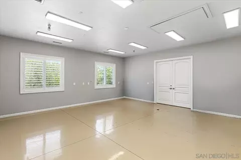 Other - 13391 Old Winemaster Ct, Poway, CA 92064 photo 16 of 16