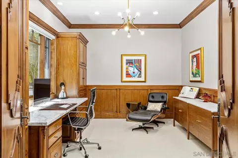 Other - 13391 Old Winemaster Ct, Poway, CA 92064 photo 9 of 16