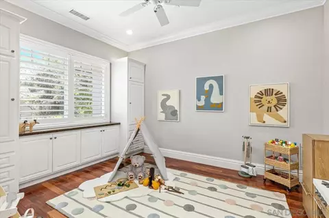 Other - 13391 Old Winemaster Ct, Poway, CA 92064 photo 4 of 16