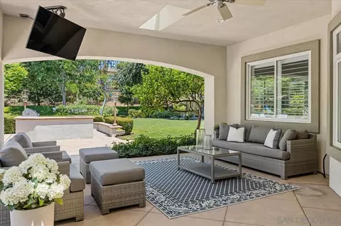 Exterior - 13391 Old Winemaster Ct, Poway, CA 92064 photo 1 of 2