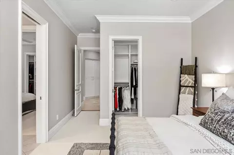 Other - 13391 Old Winemaster Ct, Poway, CA 92064 photo 11 of 16