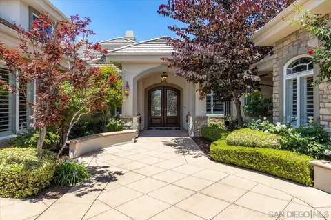 Other - 13391 Old Winemaster Ct, Poway, CA 92064 photo 1 of 16