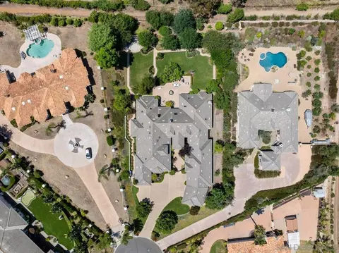 View/Area - 13391 Old Winemaster Ct, Poway, CA 92064 photo 4 of 4