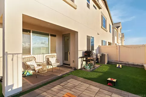 2158 Tributary Dr #1, Chula Vista, CA 91913