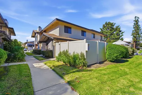 262 Rancho Dr #C, Chula Vista, CA 91911