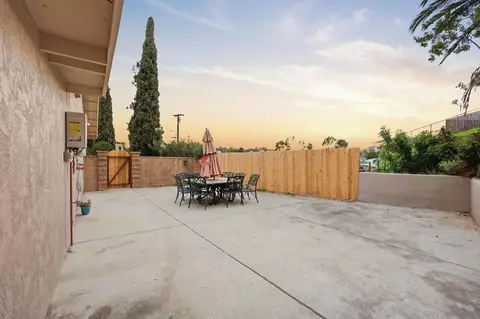 8644 Eileen St, Spring Valley, CA 91977 photo 32