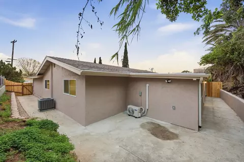 8644 Eileen St, Spring Valley, CA 91977 photo 53