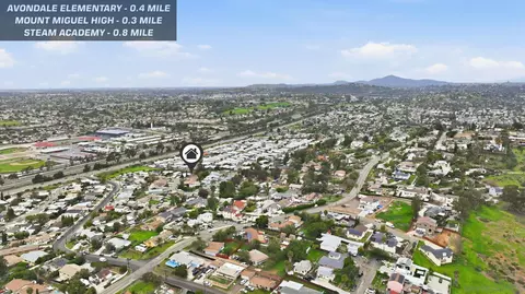 8644 Eileen St, Spring Valley, CA 91977 photo 46
