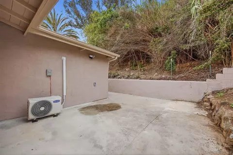 8644 Eileen St, Spring Valley, CA 91977 photo 35
