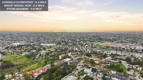 8644 Eileen St, Spring Valley, CA 91977 photo 48