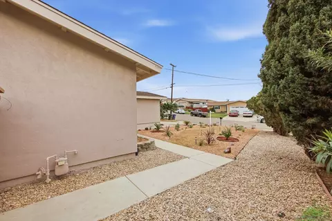 8644 Eileen St, Spring Valley, CA 91977 photo 50