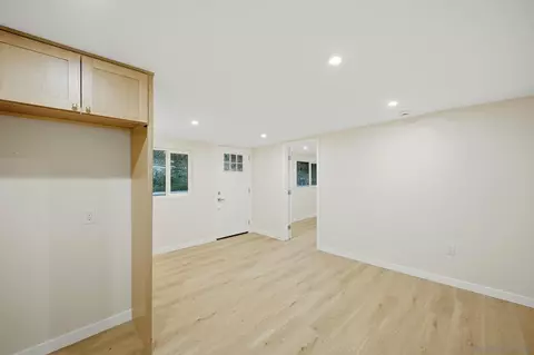 8644 Eileen St, Spring Valley, CA 91977 photo 40