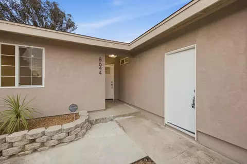 8644 Eileen St, Spring Valley, CA 91977 photo 3