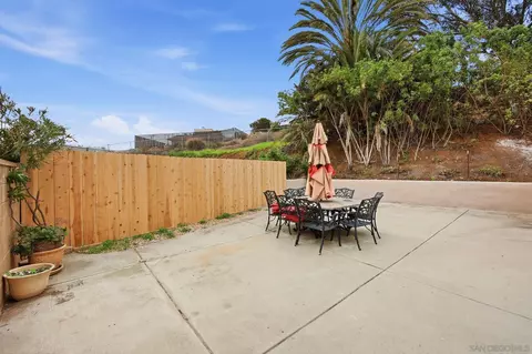 8644 Eileen St, Spring Valley, CA 91977 photo 30