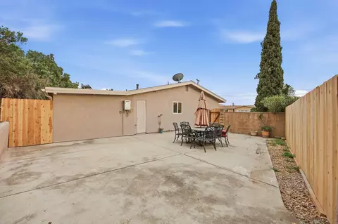 8644 Eileen St, Spring Valley, CA 91977 photo 31