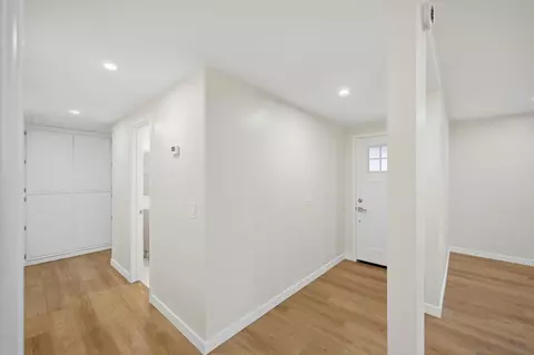 8644 Eileen St, Spring Valley, CA 91977 photo 6