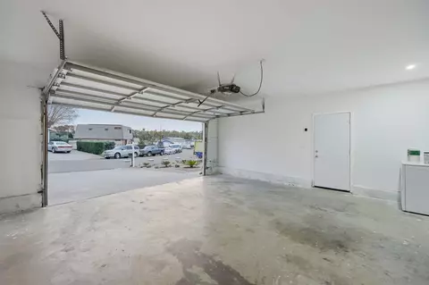 8644 Eileen St, Spring Valley, CA 91977 photo 51