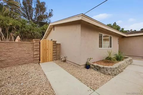 8644 Eileen St, Spring Valley, CA 91977 photo 29