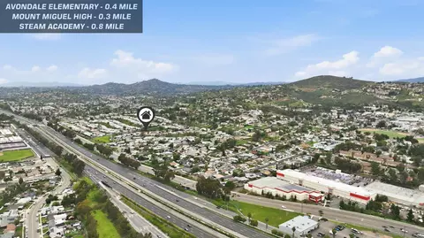 8644 Eileen St, Spring Valley, CA 91977 photo 47