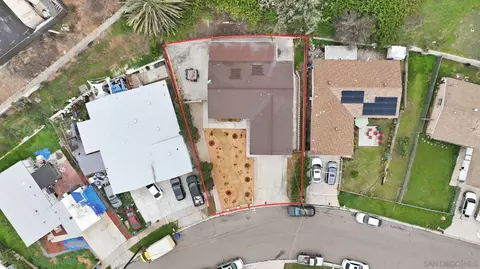 8644 Eileen St, Spring Valley, CA 91977 photo 44