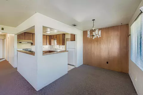 Dining - 6927 Waite Dr, La Mesa, CA 91941 photo 1 of 1