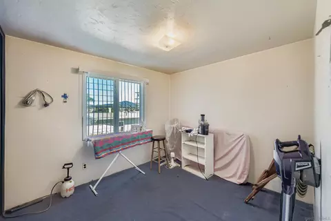 Other - 6927 Waite Dr, La Mesa, CA 91941 photo 5 of 5