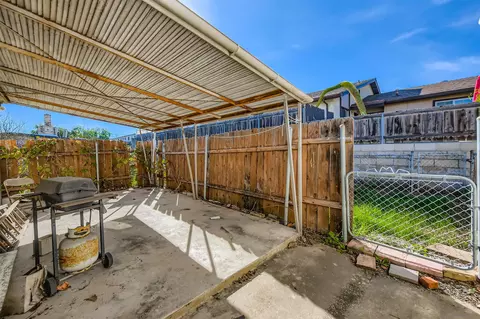 Exterior - 6927 Waite Dr, La Mesa, CA 91941 photo 3 of 6
