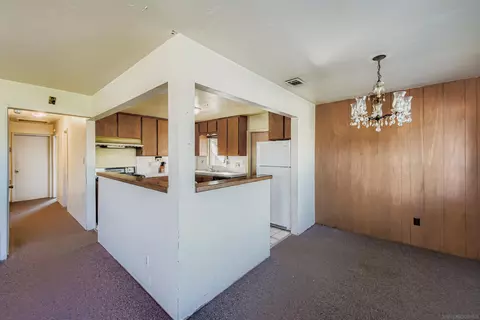 Other - 6927 Waite Dr, La Mesa, CA 91941 photo 3 of 5
