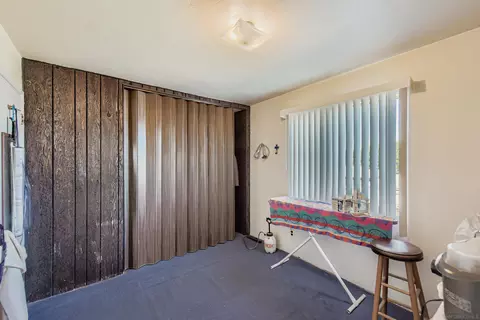 Other - 6927 Waite Dr, La Mesa, CA 91941 photo 4 of 5