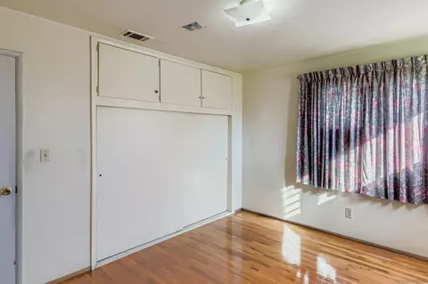 Bedroom - 6927 Waite Dr, La Mesa, CA 91941 photo 3 of 5