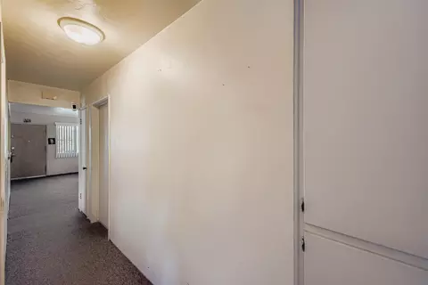 Entry Way - 6927 Waite Dr, La Mesa, CA 91941 photo 1 of 1