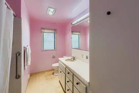 Bath - 6927 Waite Dr, La Mesa, CA 91941 photo 1 of 1