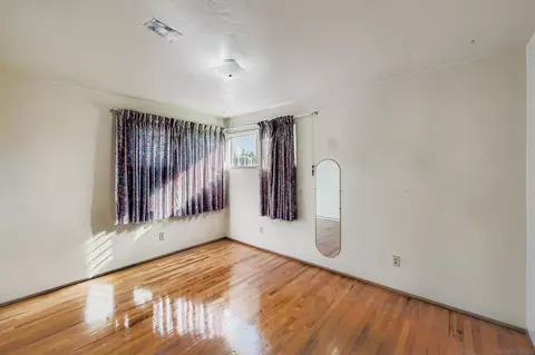 Bedroom - 6927 Waite Dr, La Mesa, CA 91941 photo 1 of 5