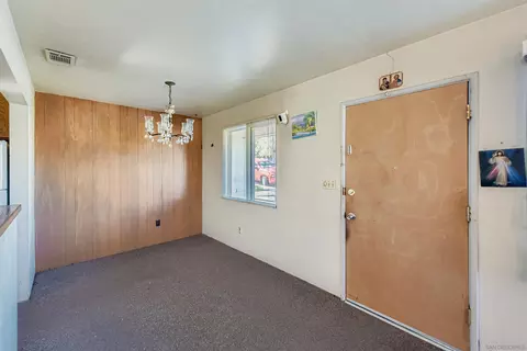 Other - 6927 Waite Dr, La Mesa, CA 91941 photo 2 of 5