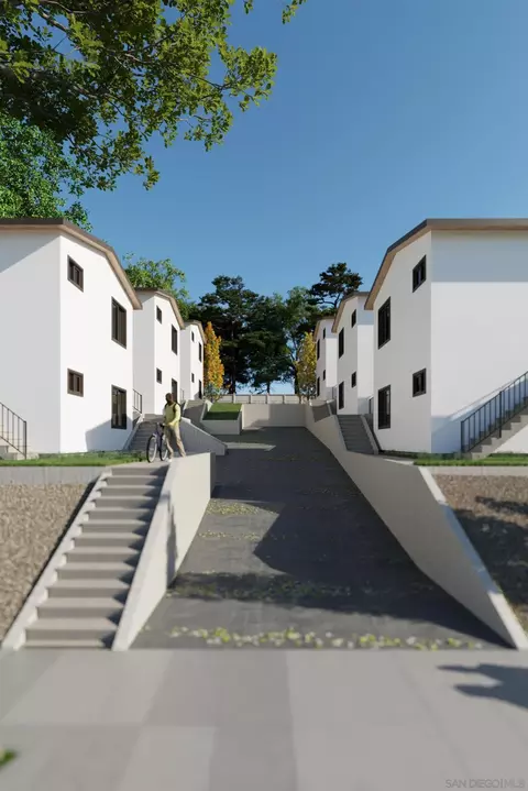 6927 Madrone Ave #0, San Diego, CA 92114