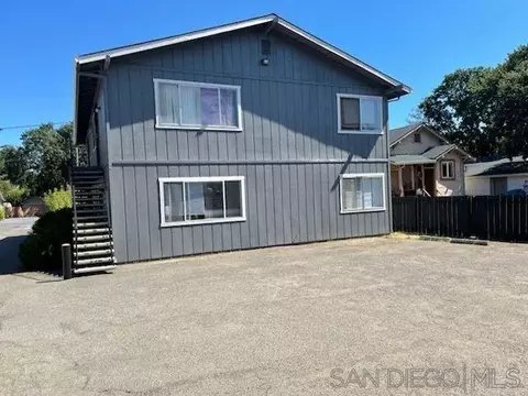 8175 Arthur St, Cotati, CA 94931