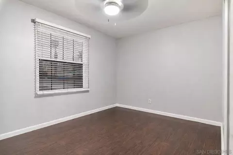 557 Parkbrook St, Spring Valley, CA 91977 photo 5